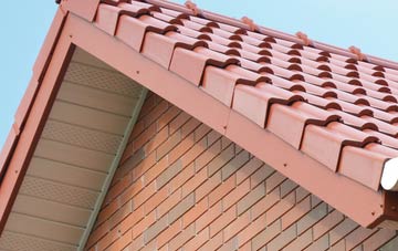 Warbreck fascia repair quotes
