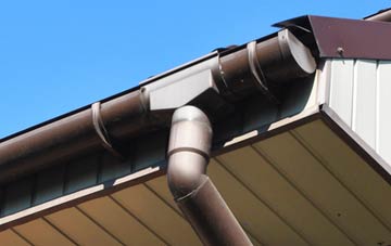 types of Warbreck fascias