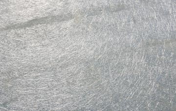 Warbreck laminate fibreglass or shingles?