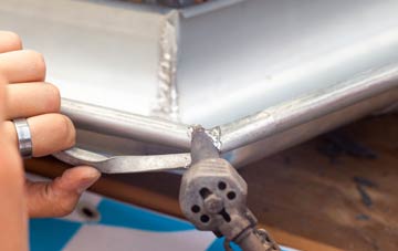 disadvantages of Warbreck lead roofing