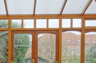free Warbreck conservatory insulation quotes