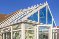 Warbreck conservatory roof repairs