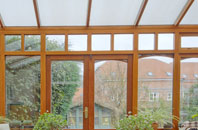 free Warbreck conservatory roof repair quotes