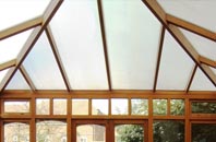 Warbreck conservatory repair companies