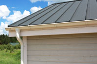 Warbreck fascia repair