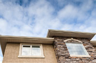 free Warbreck fascia repair quotes
