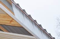 find rated Warbreck fascia repair companies