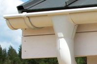 free Warbreck gutter installer quotes