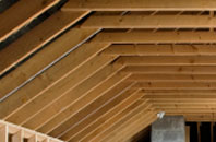 Warbreck pitched insulation quotes