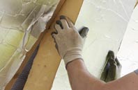 rated Warbreck roof insulation companies