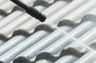 rated Warbreck roof cleaning companies