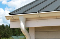 Warbreck soffits