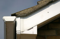 free Warbreck soffit quotes