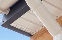 find rated Warbreck soffit companies